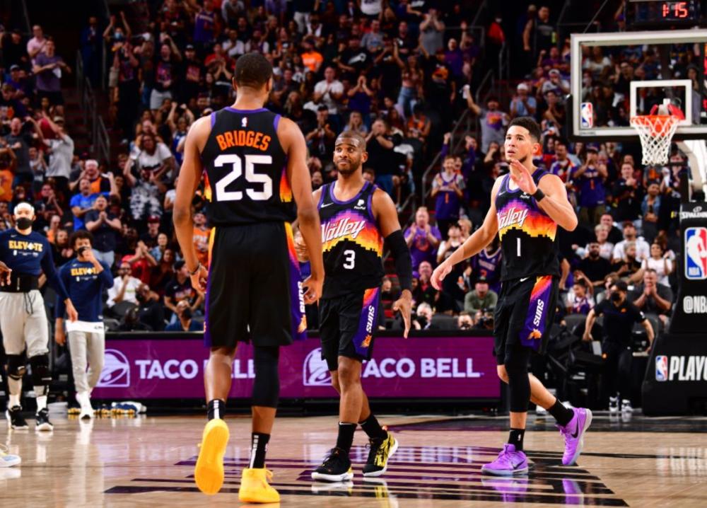 务便是创造 务便是创造