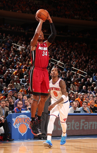 设计的完美 设计的完美