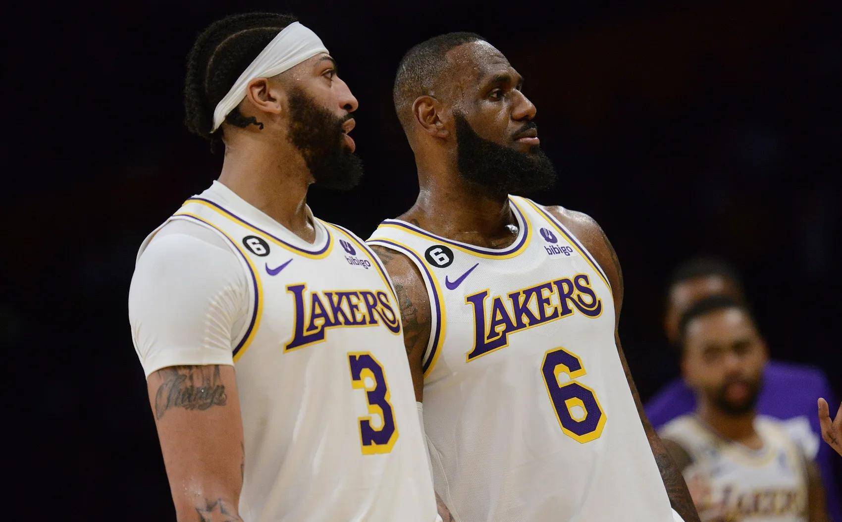 极端主义势 极端主义势