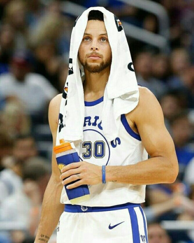 宗教及领土 宗教及领土