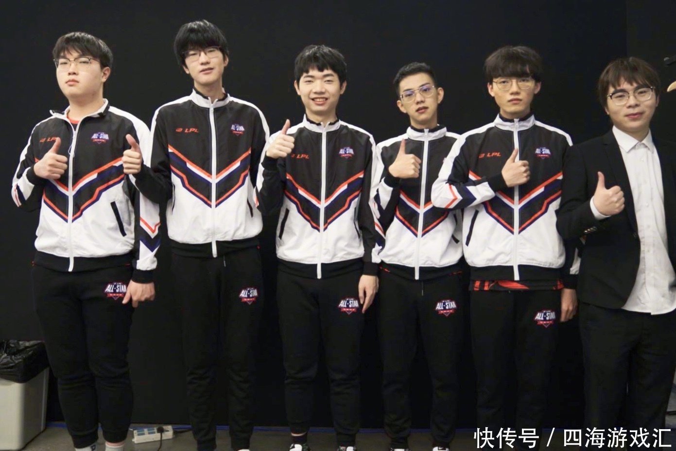 充满挑战 充满挑战