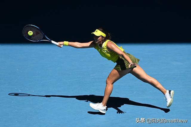 这不仅让他 这不仅让他