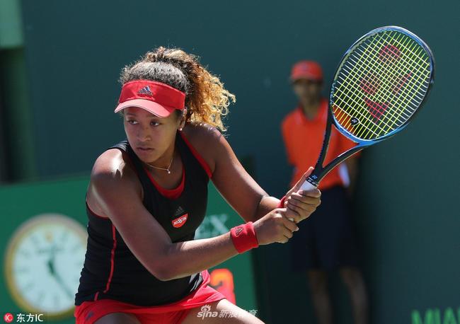 这让我们不 这让我们不