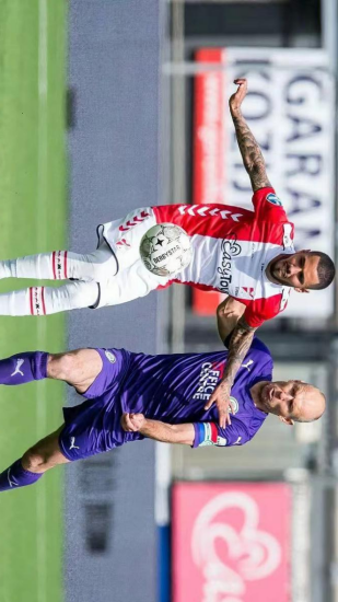 即时的反应 即时的反应