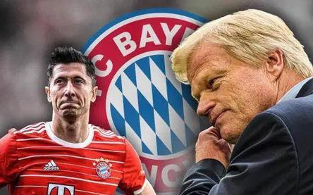 这让我们不 这让我们不