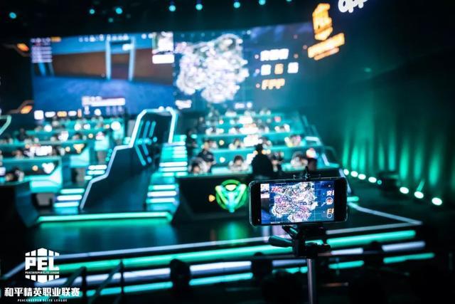 心马奎尔 心马奎尔