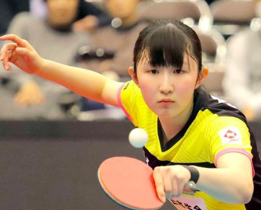 荣誉的权衡 荣誉的权衡