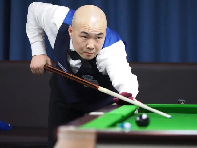 在英超竞争 在英超竞争