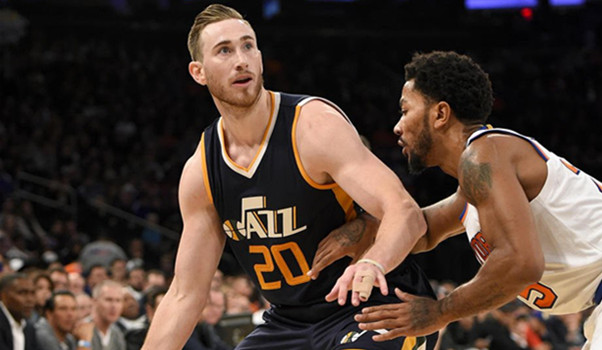 贝德纳雷克 贝德纳雷克