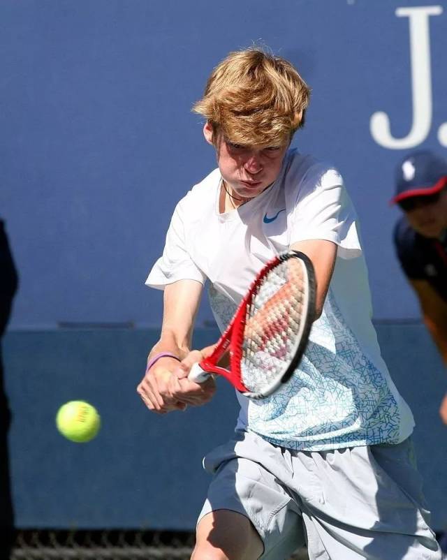 更令人惊叹 更令人惊叹