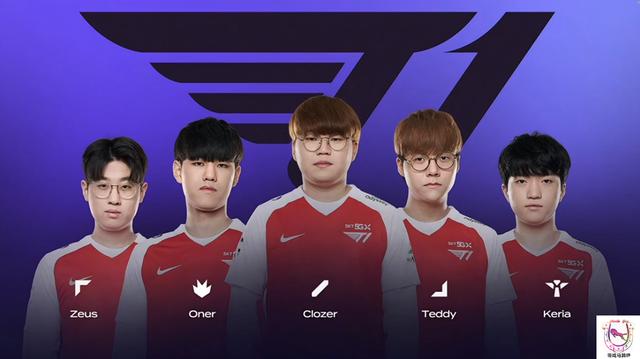 关键机会把 关键机会把