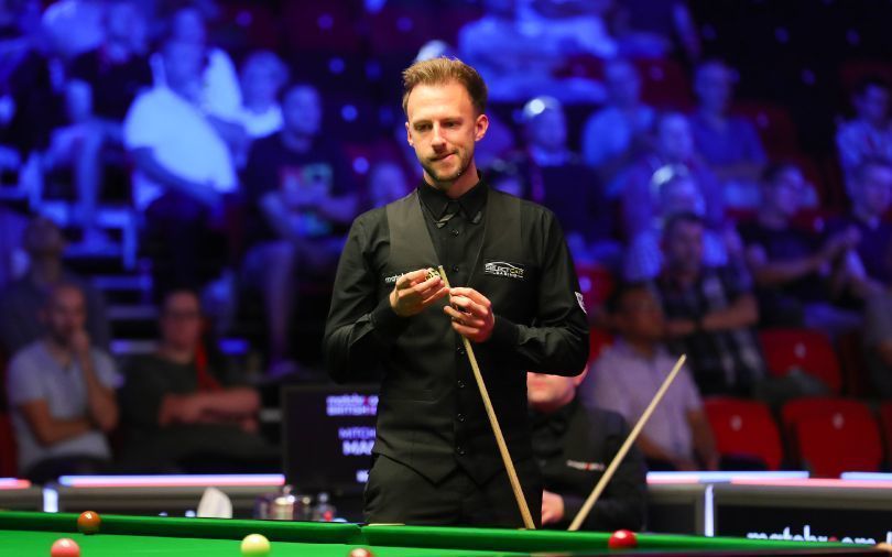 队的幕后故 队的幕后故