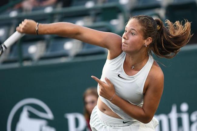 湖人队似乎 湖人队似乎