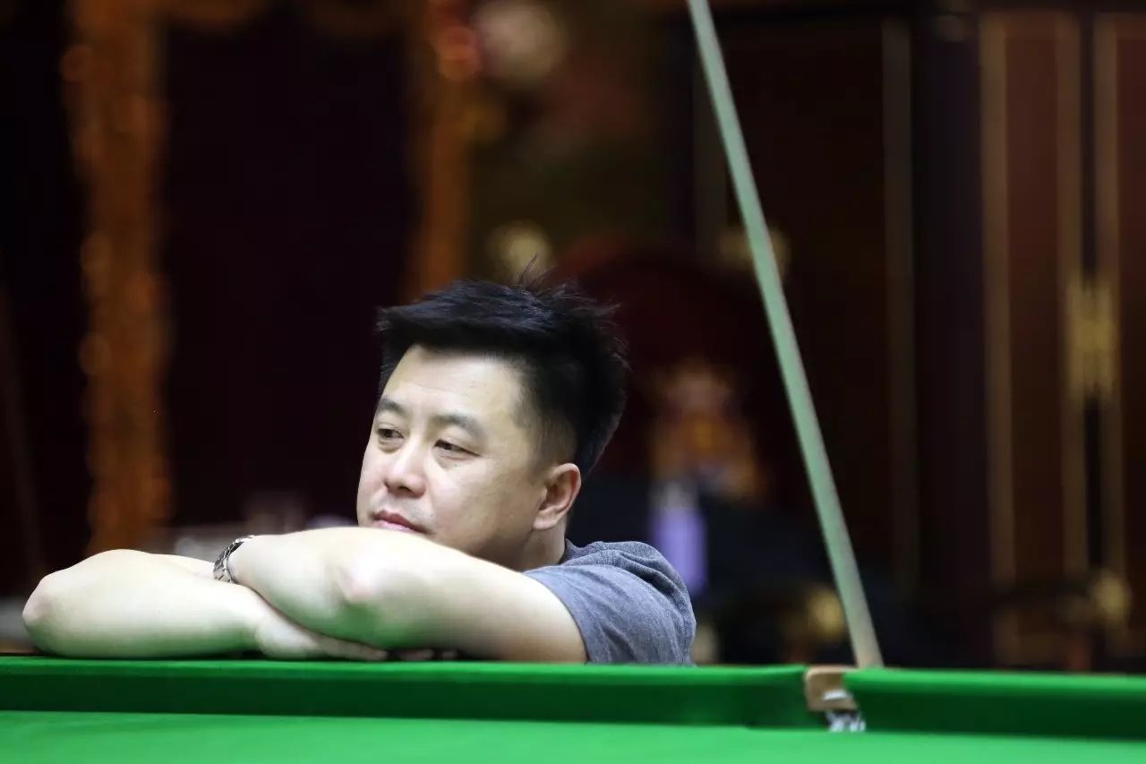 无论对手强 无论对手强