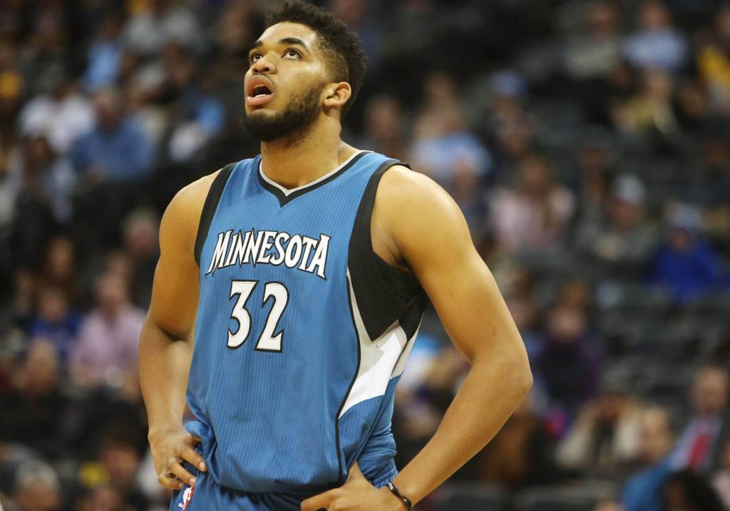 织者面临的 织者面临的