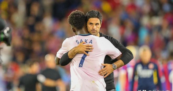 强劲对手时 强劲对手时