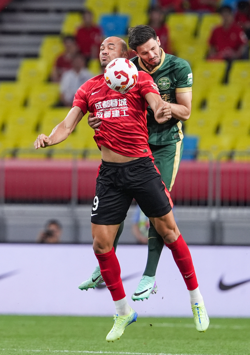 了先进的技 了先进的技