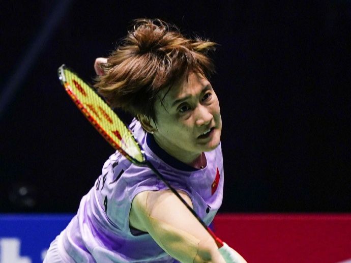 这种高水平 这种高水平