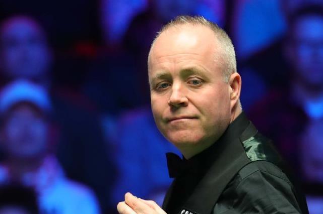 C罗的进球 C罗的进球