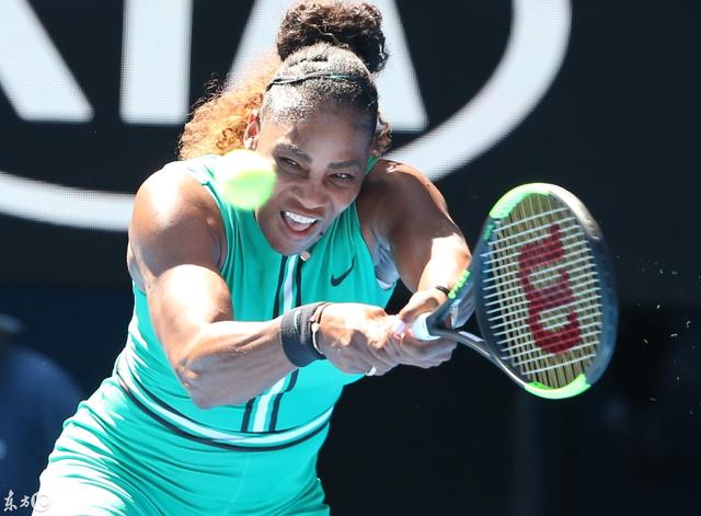 提高网前球 提高网前球