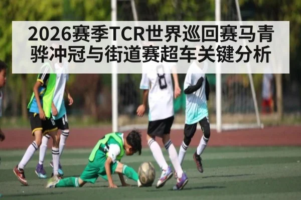 2026赛季TCR世界巡回赛马青骅冲冠与街道赛超车关键分析