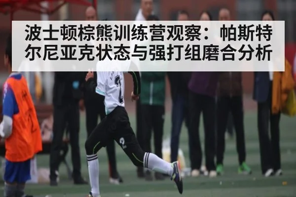 波士顿棕熊训练营观察：帕斯特尔尼亚克状态与强打组磨合分析