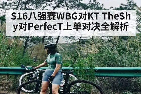 S16八强赛WBG对KT TheShy对PerfecT上单对决全解析
